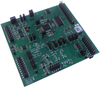 Evaluation Module, Dac; Silicon Manufacturer Texas Instruments - 26AJ5633 - Newark, An Avnet Company