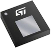 Pressure Sensor, Hlga-10; Pressure Type Stmicroelectronics - 84AC1871 - Newark, An Avnet Company