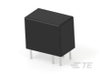 Electromechanical Relays & Contactors - 5-1440007-3 - TE Connectivity