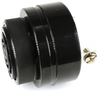 30mm Alarms with Screw Terminals - SCE048LD3CM4S - Mallory Sonalert Products, Inc.
