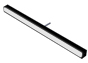 MetaBright High Power Linear Front Light 1x20 inch - MB-LFL505 - Metaphase Technologies, Inc.