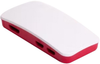 Rpi Zero V2 Case (800) Raspberry-Pi - 71AJ9647 - Newark, An Avnet Company