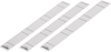 Test strips for G1098, set of 3 - AC1068 - Mark-10 Corporation