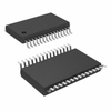 PMIC - PMIC - Battery Management - BQ29330DBT - 083104-BQ29330DBT - Win Source Electronics