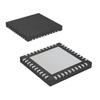 Integrated Circuits (ICs) - PMIC - Motor Drivers, Controllers - 1253329-DRV8353FHRTAR - Win Source Electronics