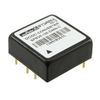 Power Supplies Board Mount DCDC Converters - SPM25-120-D48N-C - 934863-SPM25-120-D48N-C - Win Source Electronics