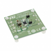 Development Boards, Kits, Programmers - Evaluation Boards - DC/DC & AC/DC (Off-Line) SMPS - 1284250-STEVAL-ISA205V1 - Win Source Electronics