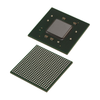 Embedded - Embedded - FPGAs (Field Programmable Gate Array) - XC7K160T-2FBG484I - 810206-XC7K160T-2FBG484I - Win Source Electronics