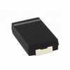 Aluminum - Polymer Capacitors - ECASD40D157M009K00 -- 805278-ECASD40D157M009K00 - Image