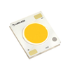 Led Lighting - LED Lighting - COBs, Engines, Modules - LHC1-2780-1202 -- LHC1-2780-1202