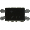 Optoisolators - Transistor, Photovoltaic Output - FOD814SD - 1175013-FOD814SD - Win Source Electronics