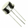 PMIC - Voltage Regulators - Linear - SG7912T - Lingto Electronic Limited