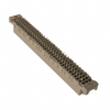 Backplane Connectors - DIN 41612 - 09032966855 - Lingto Electronic Limited