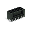 Headers, Plugs and Sockets - 2946-713-1412-ND - DigiKey
