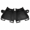 Rectangular Connector Accessories - A14125-ND - DigiKey