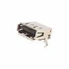 USB, DVI, HDMI Connector Assemblies - 2057-USB-A-S-RA-ND - DigiKey