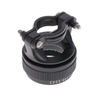 Backshells and Cable Clamps - 623-A8504912417Z-ND - DigiKey