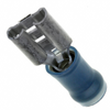Quick Connects, Quick Disconnect Connectors - A0904-ND - DigiKey