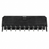 Headers, Male Pins - 23-0436500915-ND - DigiKey