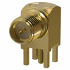 Coaxial Connector (RF) Assemblies - ACX1233-ND - DigiKey