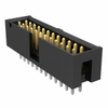 Headers, Male Pins - TST-112-01-L-D-ND - DigiKey