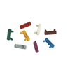 Modular/Ethernet Connector Accessories - 09458500007-ND - DigiKey