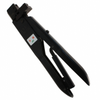 Crimpers, Applicators, Presses - 455-1370-ND - DigiKey