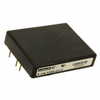 DC DC Converters - 811-1882-5-ND - DigiKey