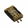 DIP Switches - CVS-02B-ND - DigiKey