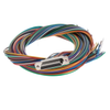 D-Sub Cables - M83513/03-E04N-ND - DigiKey