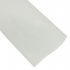 Heat Shrink Tubing - QKY100C-ND - DigiKey