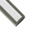 RFI and EMI - Contacts, Fingerstock and Gaskets - 4212PA51H00383 - Quarktwin Technology Ltd.