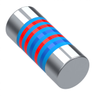 Chip Resistor - Surface Mount - MMA02040D2262CA300-ND - DigiKey