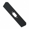 Box Components - SR2020-DB9B-ND - DigiKey
