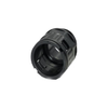 Accessories - 3240901-ND - DigiKey