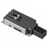 Pushbutton Switches - CKN9044CT-ND - DigiKey