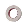 Tape - 3M158642-ND - DigiKey