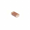 Ceramic Capacitors - PCC1880TR-ND - DigiKey