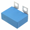 Capacitors - Film Capacitors -- B32656S0684K565 - Image