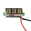 Meters -- 1597-1238-ND - Image