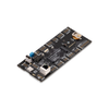 Expansion Boards, Daughter Cards - 1050-ASX00031-ND - DigiKey