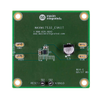 DC/DC & AC/DC (Off-Line) SMPS Evaluation Boards - MAXM17532EVKIT#-ND - DigiKey