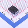 Diodes >> Schottky Barrier Diodes (SBD) - SS3H10-E3/57T - LCSC Electronics Technology (HK) Limited