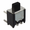 Pushbutton Switches - 450-2003-ND - DigiKey