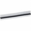 Headers, Male Pins - S2222E-34-ND - DigiKey