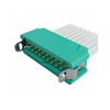 Rectangular Cable Assemblies - G125-MC11005L4-0150L-ND - DigiKey