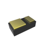 Discrete Semiconductor Products - Diodes - Rectifiers - B5819XP-TP - Acme Chip Technology Co., Limited
