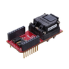 Expansion Boards, Daughter Cards - 150-EV27Y72A-ND - DigiKey