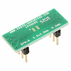 Prototyping, Fabrication Products - Adapter, Breakout Boards - IPC0060 - Acme Chip Technology Co., Limited
