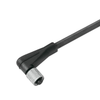 Cable Assemblies - Circular Cable Assemblies - 1873261000 - Shenzhen Shengyu Electronics Technology Limited